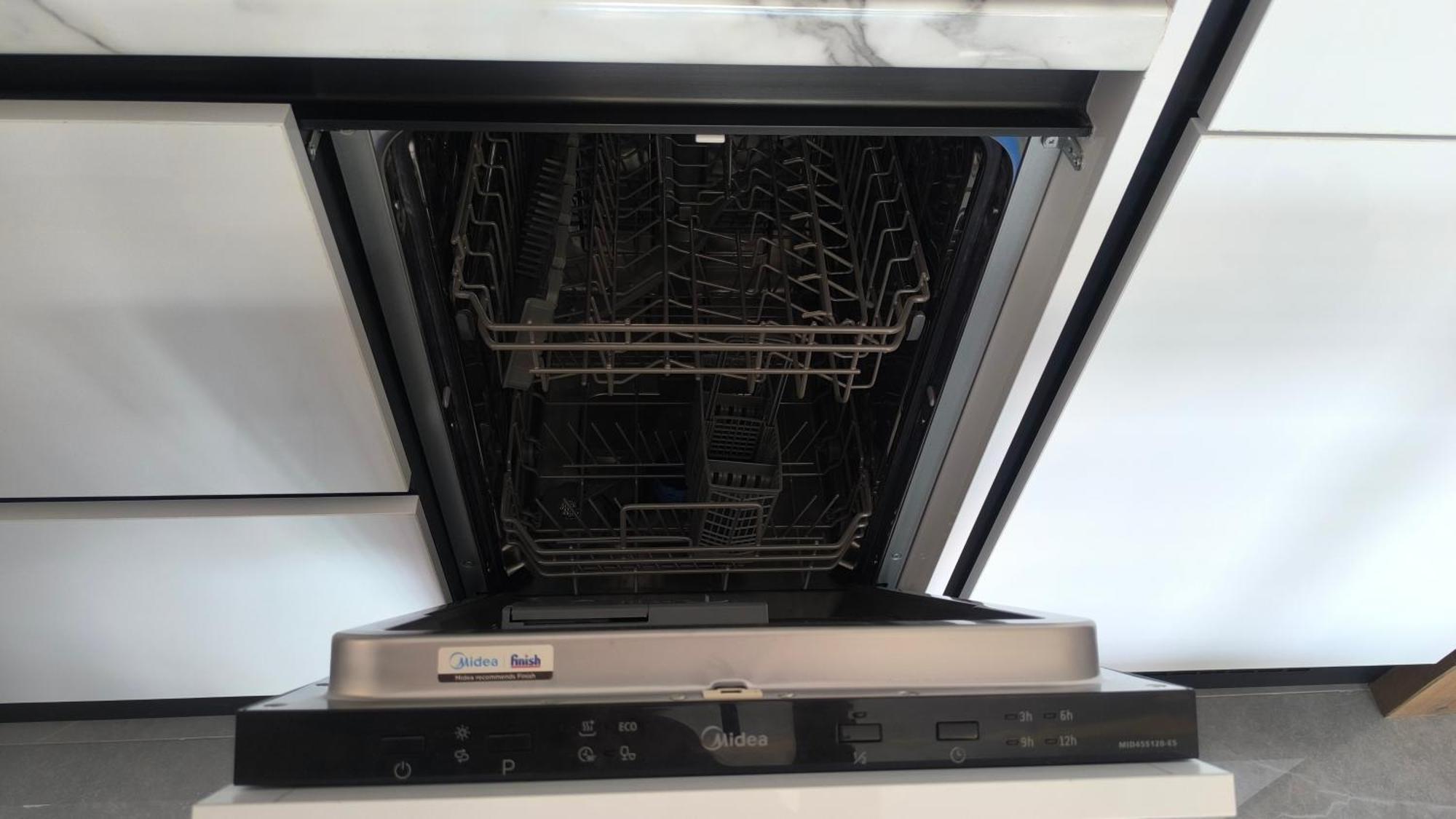 Larisa Absolute Suites, Sky View Smart Home Extérieur photo