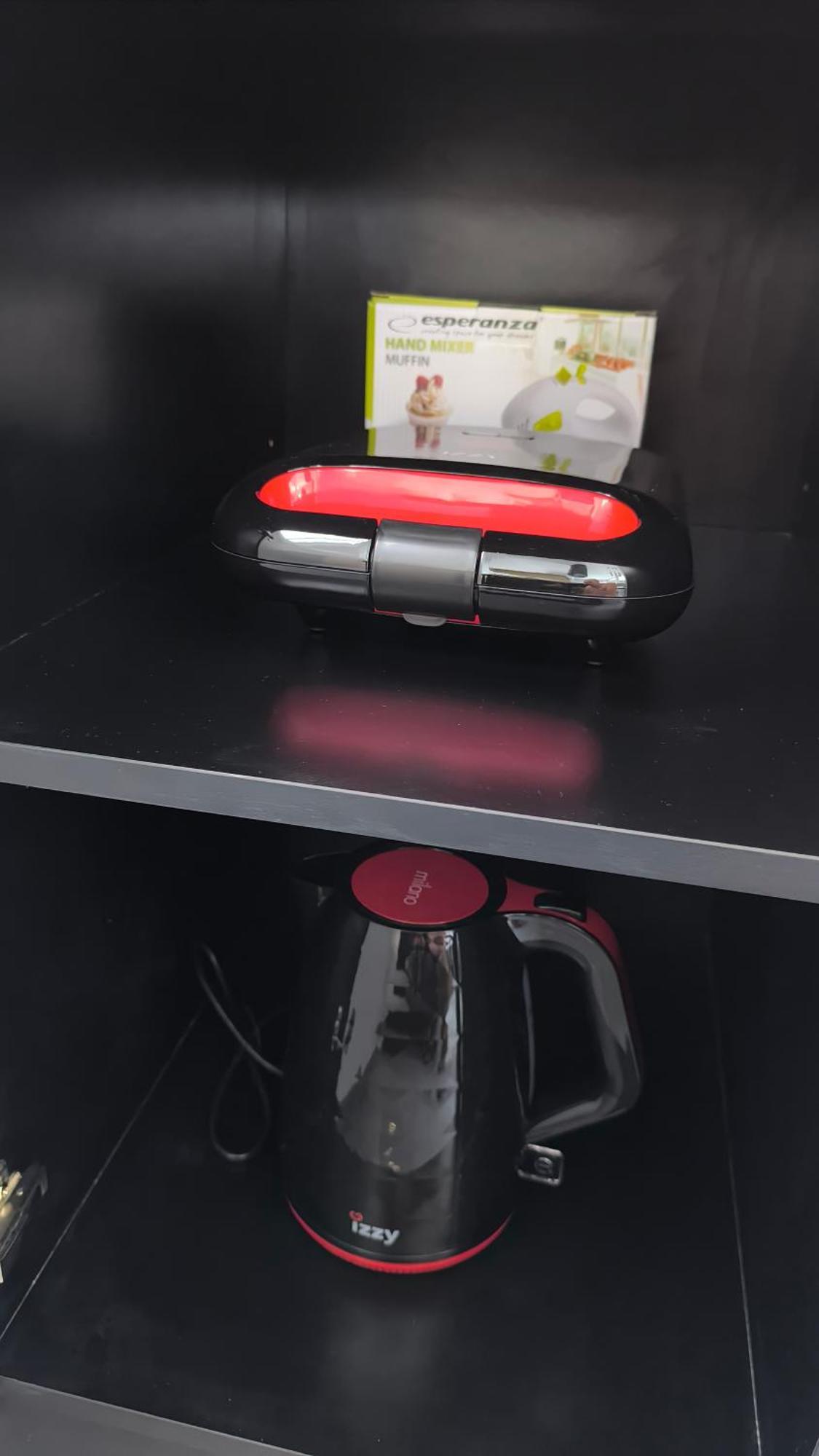 Larisa Absolute Suites, Sky View Smart Home Extérieur photo