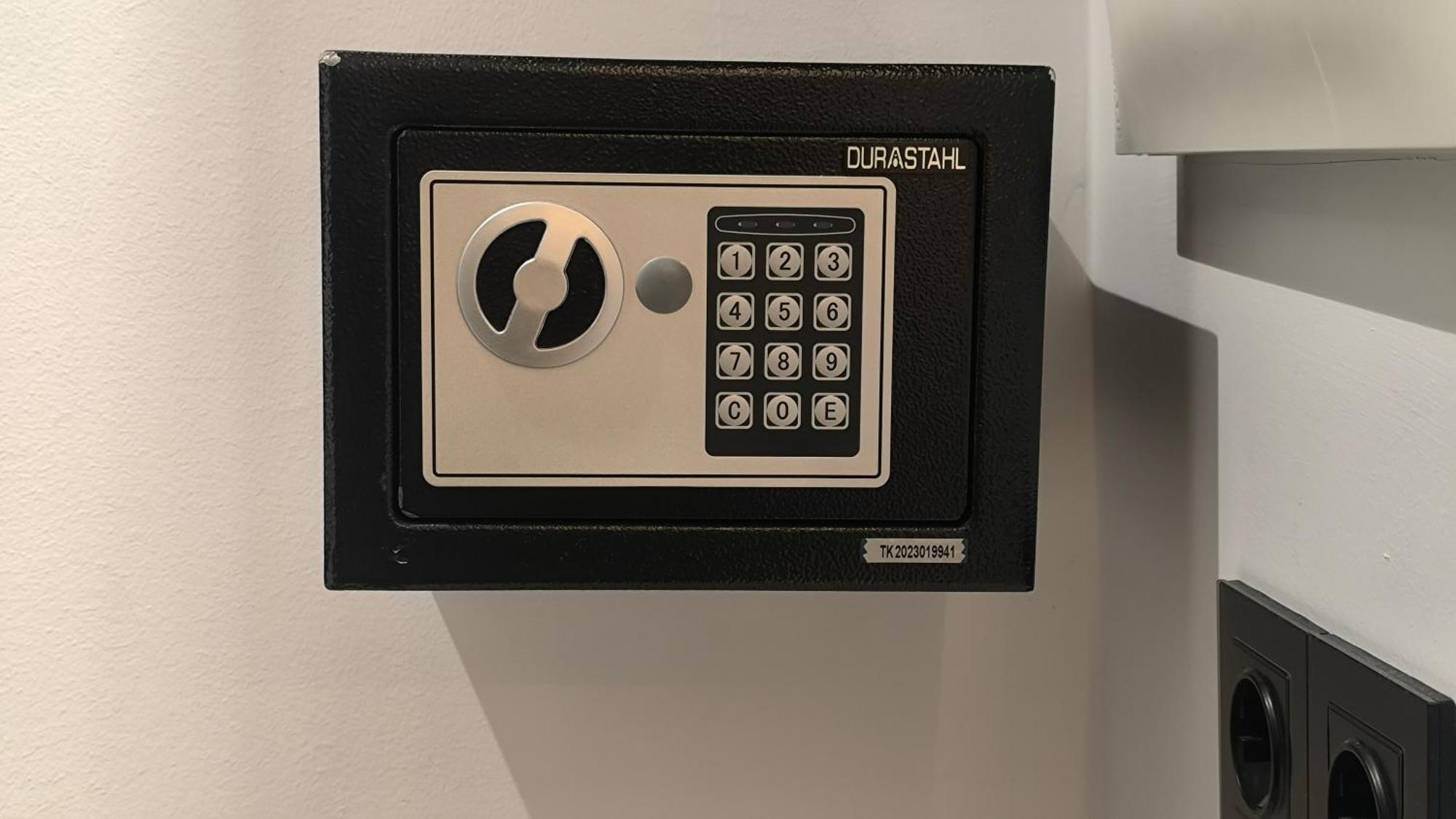 Larisa Absolute Suites, Sky View Smart Home Extérieur photo